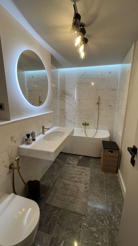 Apartament 2 camere / Arqa Jolie Village / NOU / +parcare - Photo 5