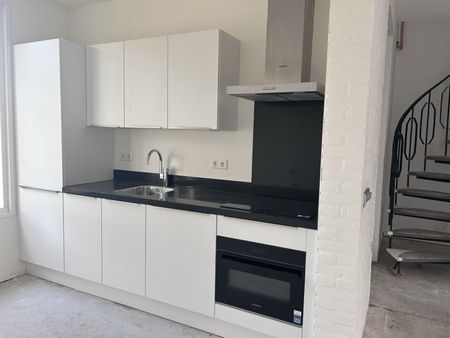 Efferen 309 - Foto 4