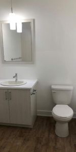 5 1/2 À LOUER - RAWDON - APPARTEMENT À LOUER - Photo 3