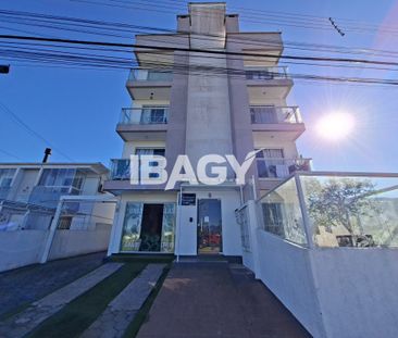 Apartamento 2 Quartos São Sebastião 62m² - Photo 5