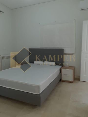 Μονοκατοικία για ενοικίαση - Νέα Μάκρη, - Photo 3