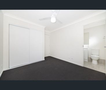 53B Nicole St, Morayfield, Qld 4506 - Photo 5
