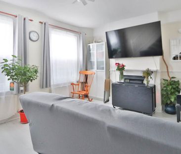 2 bedroom maisonette to rent - Photo 4