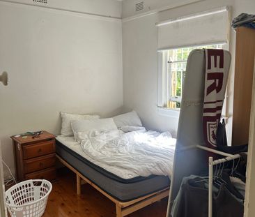 Neutral Bay - Photo 6