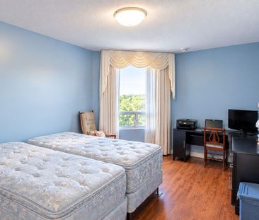 For Lease - 60 Wyndham Street Unit# 503, Guelph, Ontario - Photo 5
