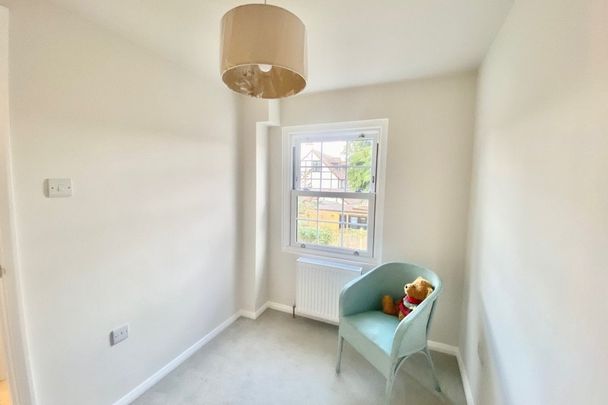 West Passage - Photo 1