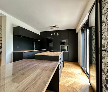 Maison 7 pièces 165 m2 avec piscine à louer - Photo 3