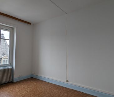 Location Appartement 3 pièces 61m² MULHOUSE 68200 - Photo 3