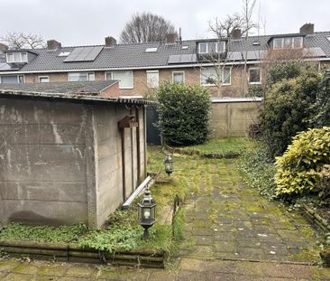 Te huur: Appartement Leenderweg in Eindhoven - Foto 4