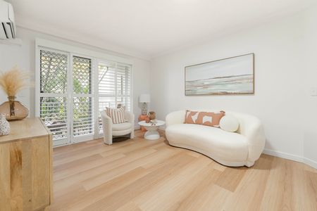 237/35-45 Palm Avenue, Surfers Paradise QLD 4217 - Apartment For Rent | Domain - Photo 2