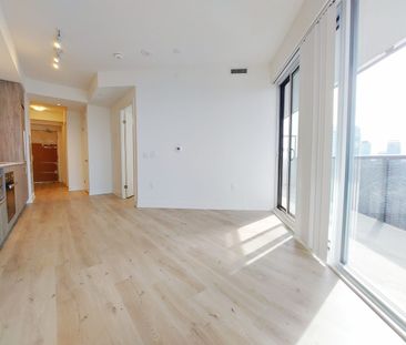 For Lease - 138 Downes Street Unit# 6312, Toronto, Ontario - Photo 6