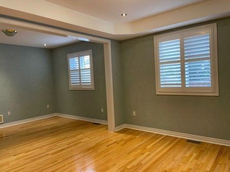 For Lease - 48 Townwood Drive, Richmond Hill, Ontario - Photo 5