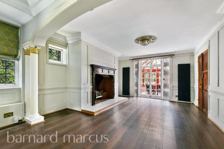 London Road - Photo 2