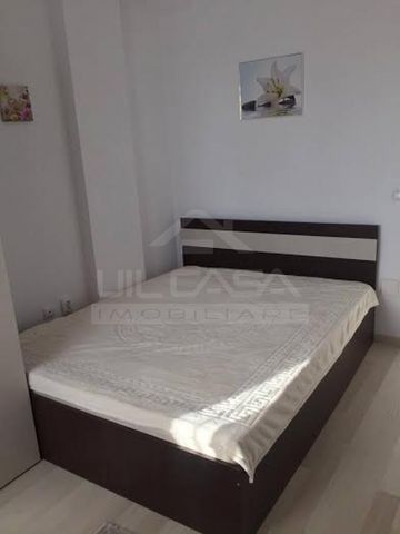 Apartament Sfantul Lazar - Photo 3