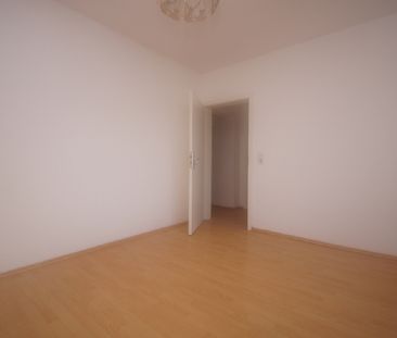 Ganz.schön.Schön - Photo 5