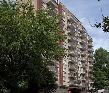 1745 Cedar Avenue - Cedar Plaza - Photo 2