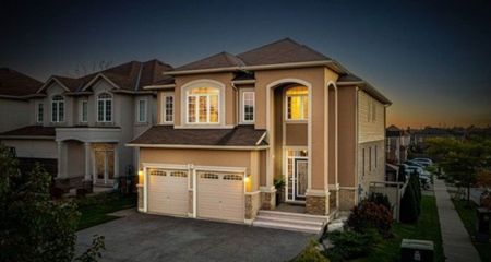 For Lease - 7 Woodvalley Court, Hamilton, Ontario - Photo 3