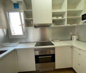 Carrer de Terol, Barcelona, Catalonia 08012 - Photo 6