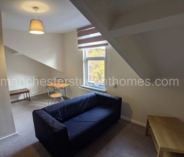 88-90 Clyde Road, Manchester, M20 2JN - Photo 3