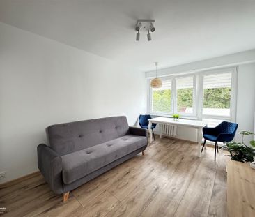 Grudziądz, Strzemięcin Mieszkanie na wynajem - Photo 1