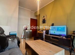 Studio/Γκαρσονιέρα για ενοικίαση - Δάφνη, - Photo 2