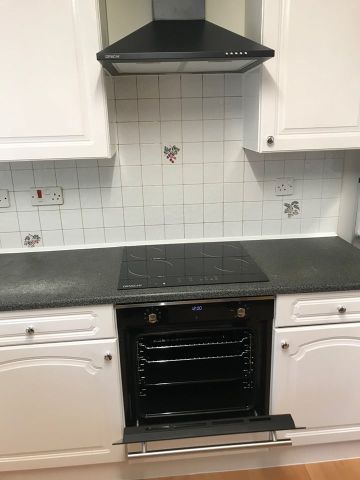 2 Bed Semi-Detached House, Queens Road, M9 - Photo 5