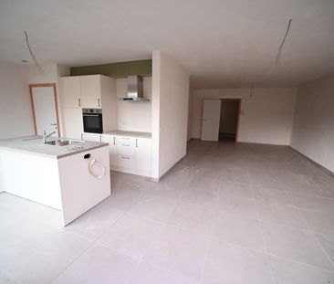 Volledig afgewerkte ENERGIEZUINIGE woning in MOOIE VERKAVELING! - Photo 6