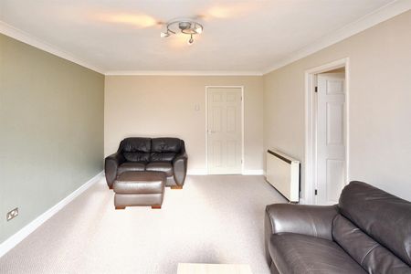 4 Stanton Walk, Warwick - Photo 3