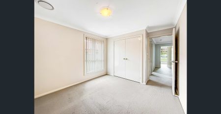 Ample Room for the Family - Photo 2