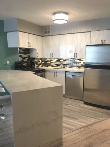 For Lease - 250 Queens Quay Unit# 607, Toronto, Ontario - Photo 3
