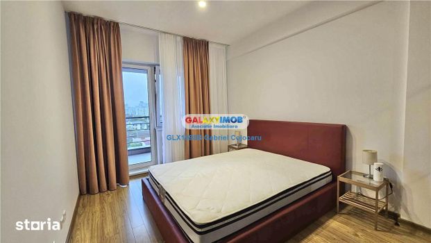 Apartament 2 camere, ultracentral, Eminescu View - 0 comision - Photo 1