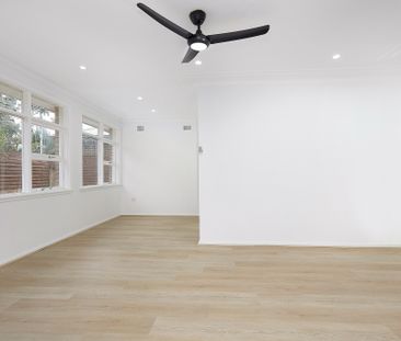 22 Anembo Road, Berowra NSW 2081 - House For Rent | Domain - Photo 1