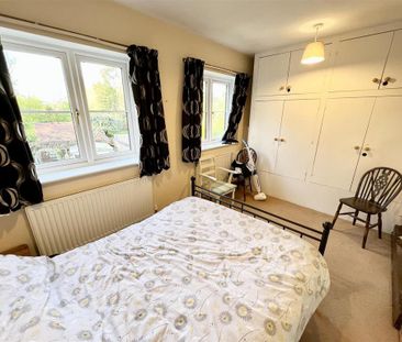 2 bedroom cottage to rent - Photo 5