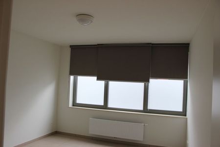 Appartement te huur - Photo 4
