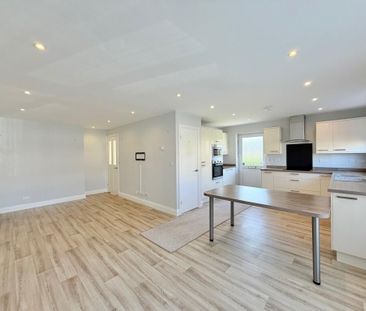 2 bedroom bungalow to rent - Photo 4