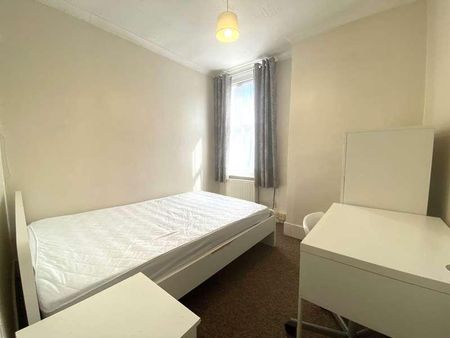 York Road, Canterbury, CT1 - Photo 5