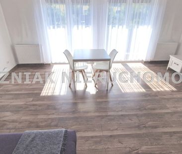 Czarny Bór Mieszkanie na wynajem - Фото 4