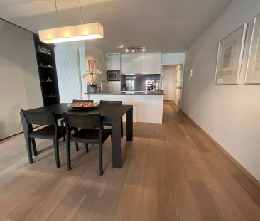 Julius Hostestraat 1/1, Knokke-Heist - Foto 4