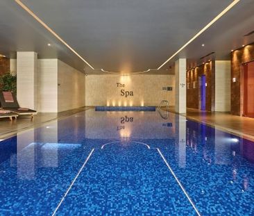 Room in a Shared Flat, Heritage Avenue, NW9 - Photo 3