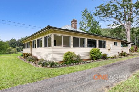 386 Ourimbah Creek Road - Photo 2