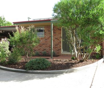 CENTRAL 2 BEDROOM UNIT! CLOSE TO TOWN! - Photo 3