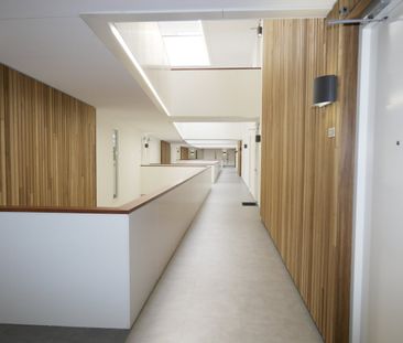 Te huur: Laan op Zuid 1222 - Photo 3