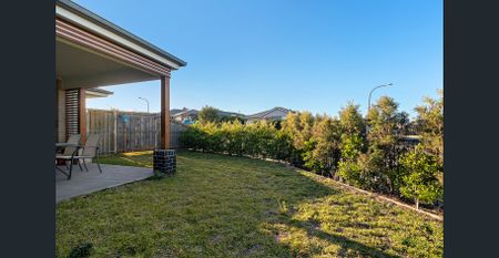 Perfectly positioned - Photo 4