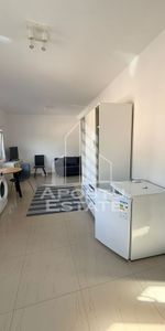 Apartament cu o camera ,Dumbravita - Fotografie 4