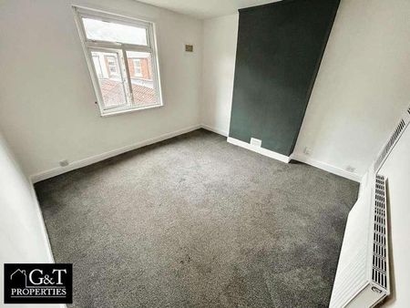 Meadow Street, Cradley Heath, B64 - Photo 5