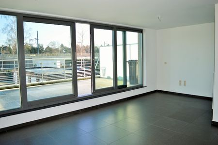 Appartement te huur in Duffel - Foto 5