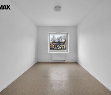 Pronájem bytu 2+1 47 m² - Photo 4