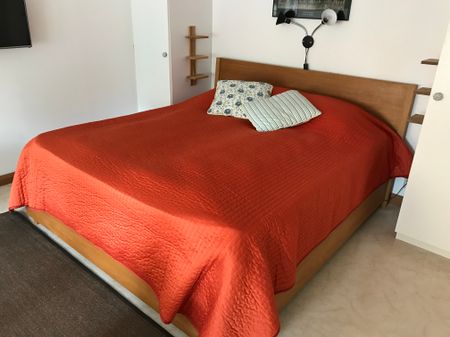 Klostergatan, Visby - Photo 4