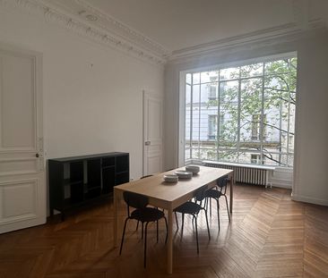 Location Appartement 5 pièces 148m² - Photo 4