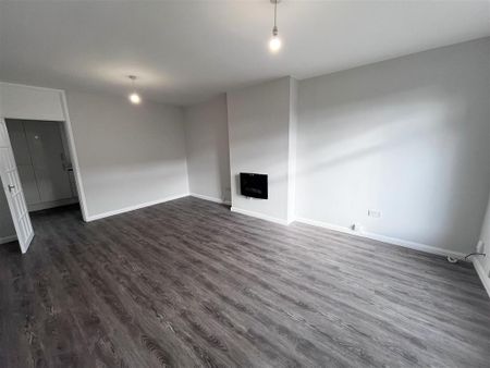 3 bedroom house to rent - Photo 2